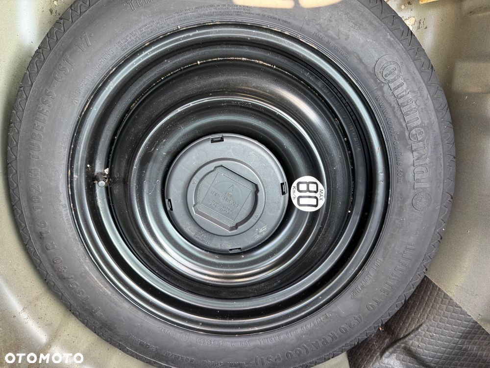 Nissan Juke 1.6 Tekna - 28
