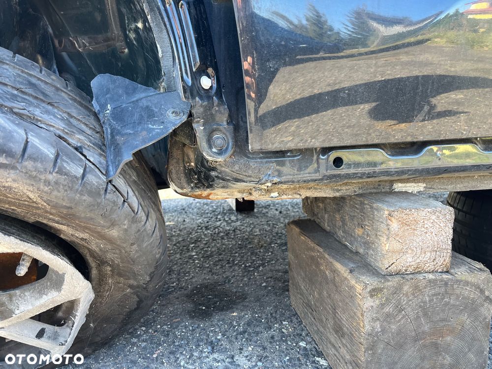 Citroën C3 Aircross 1.2 PureTech Feel S&S - 11