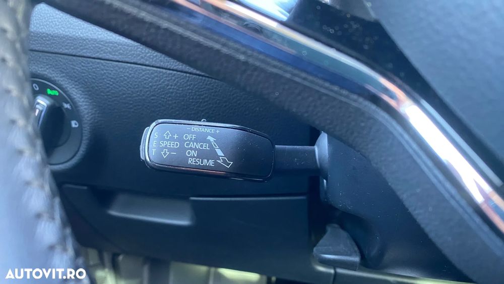 Skoda Superb 1.4 TSI PHEV Ambition - 7