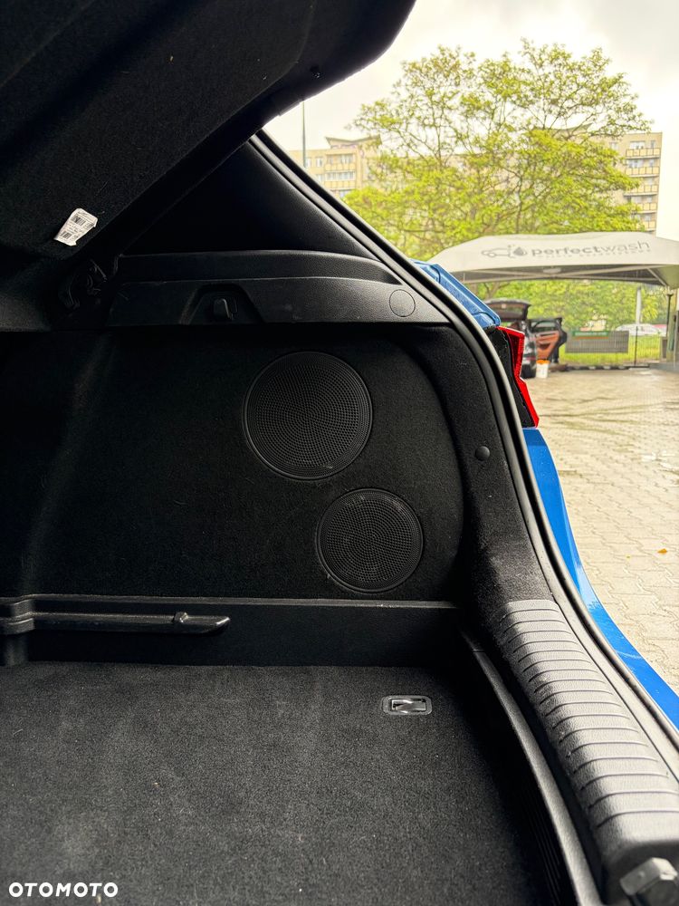 Kia Ceed 1.5 T-GDI L Business Line Plus DCT - 18