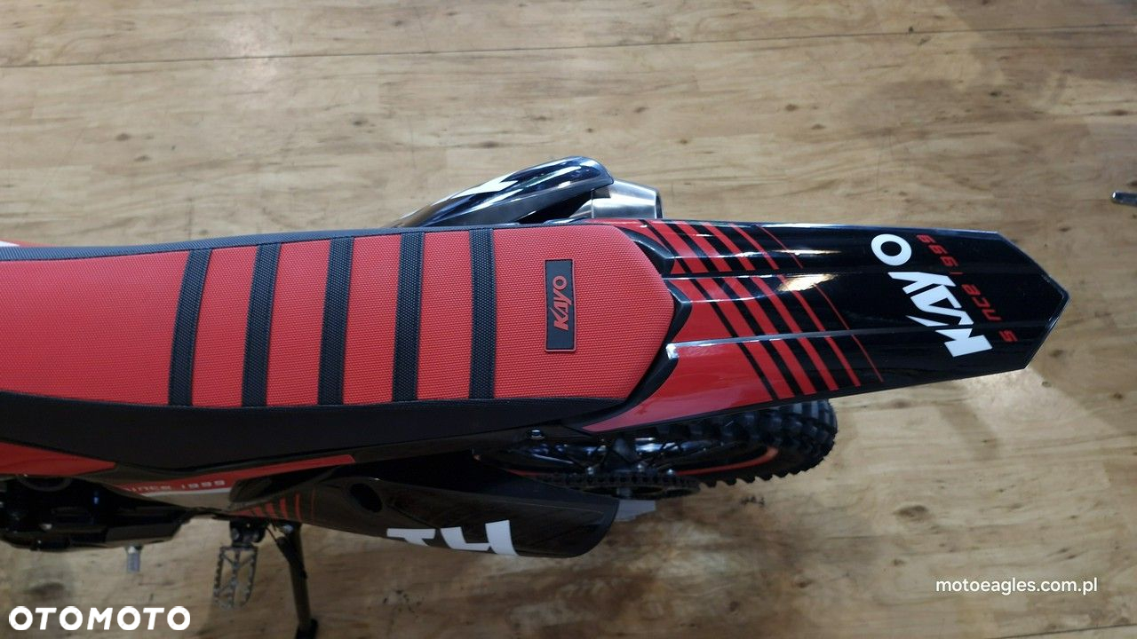 KAYO T4