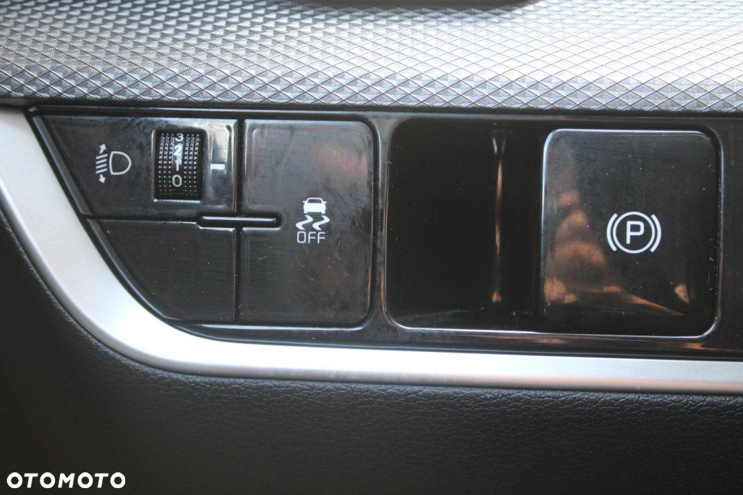 Kia Sportage - 30
