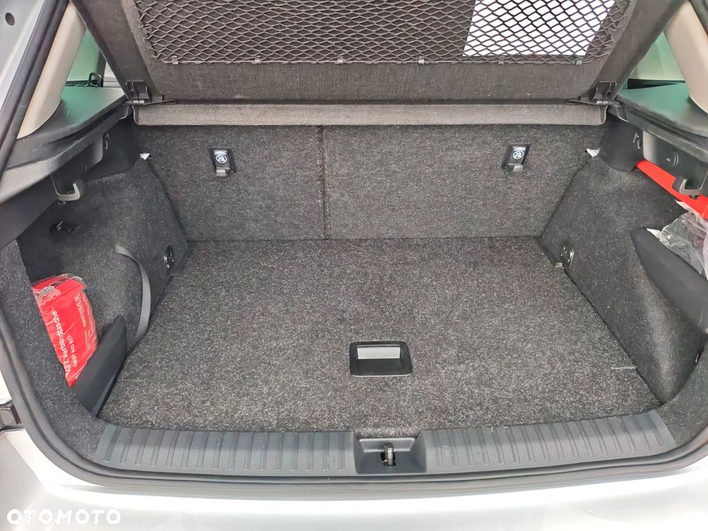 Skoda Kamiq 1.0 TSI DSG Style - 14