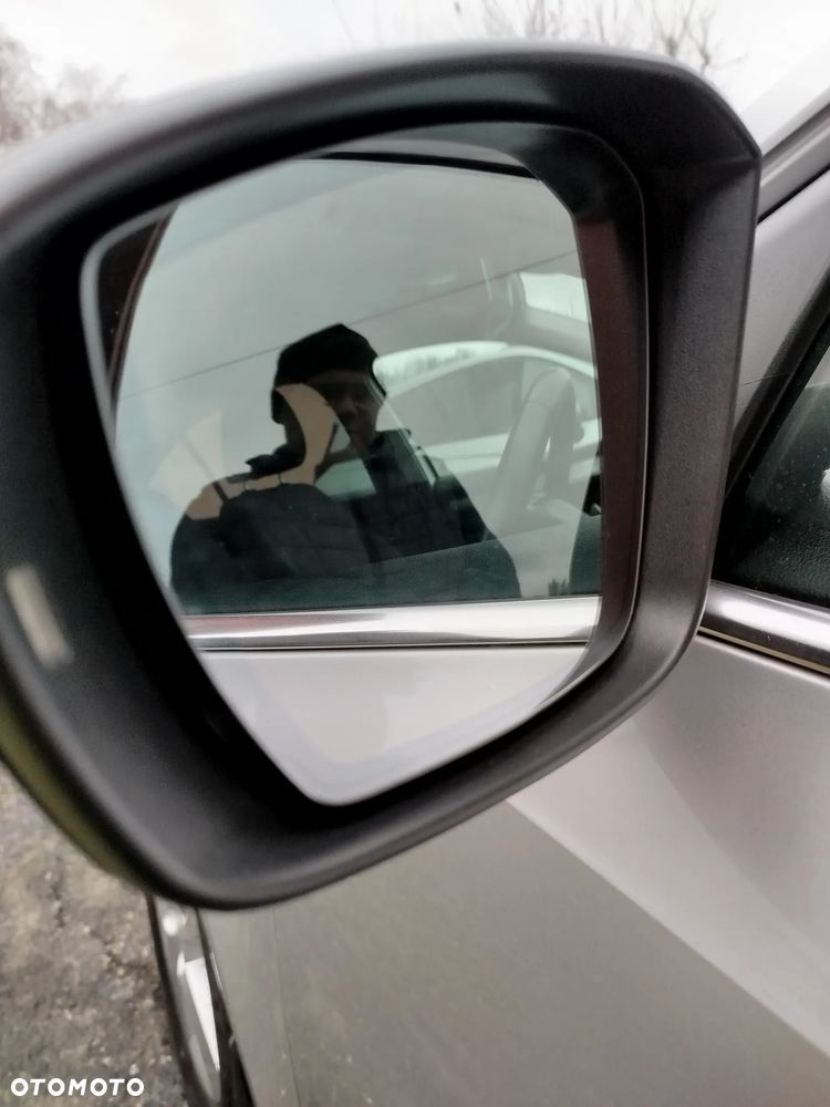 Skoda Octavia 1.6 TDI (Green tec) Ambition - 13