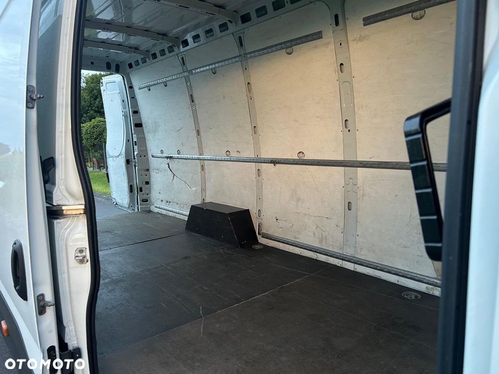 Iveco Daily - 11