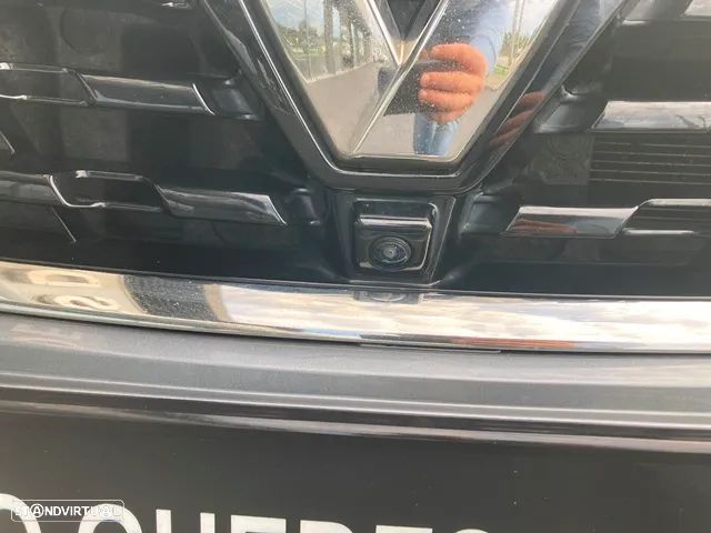 Renault Arkana TCe 140 EDC R.S. LINE - 14