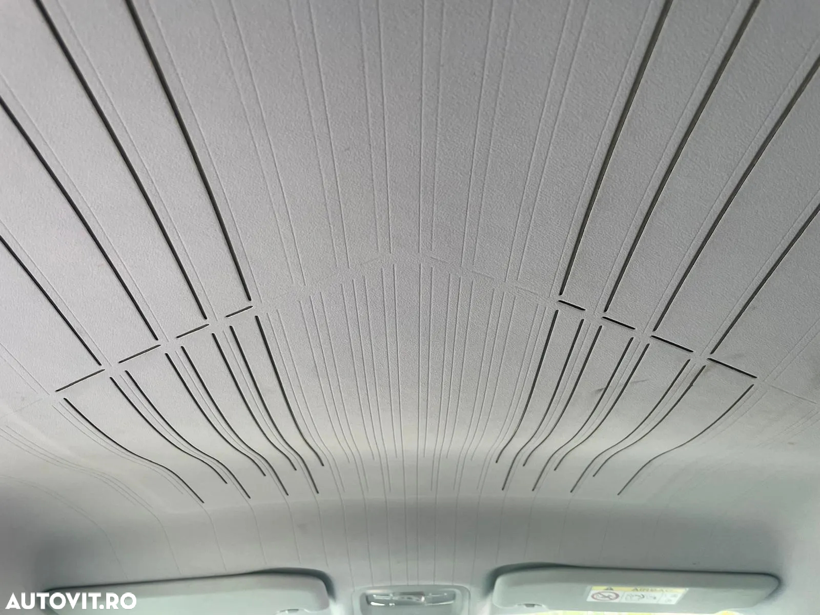 Peugeot 2008 PureTech 130 Stop&Start Allure - 9