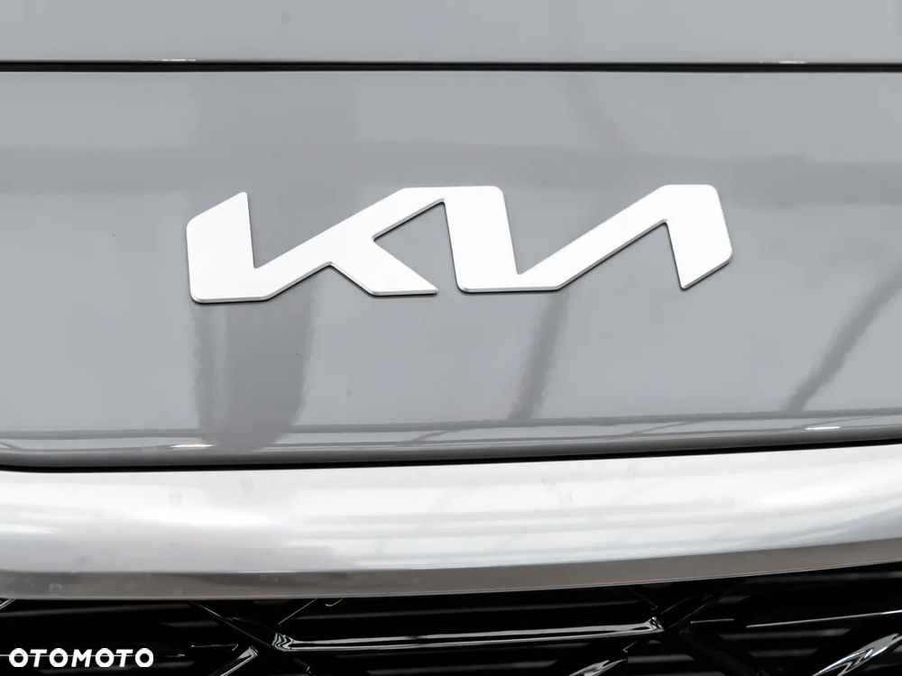 Kia XCeed 1.6 T-GDI Tribute DCT - 14