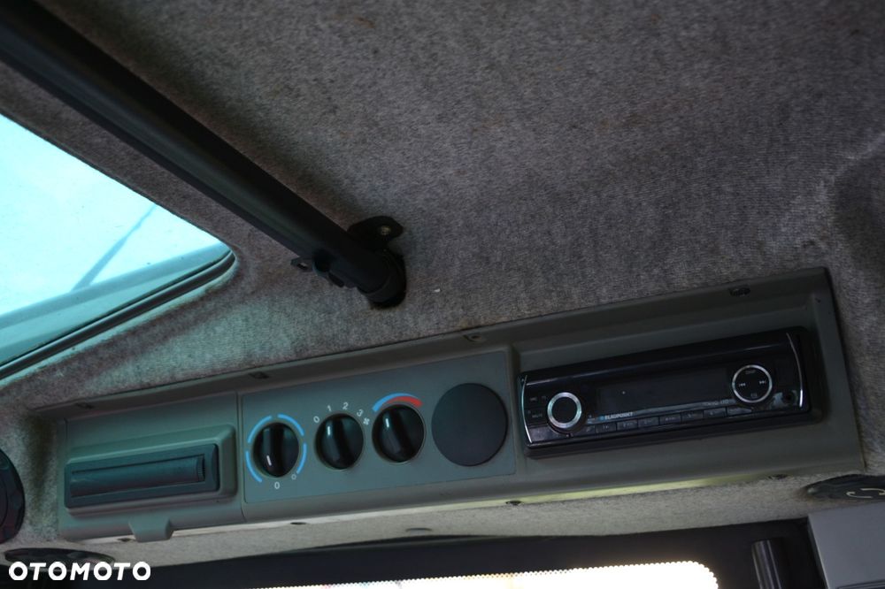 Massey Ferguson 6455 - 17