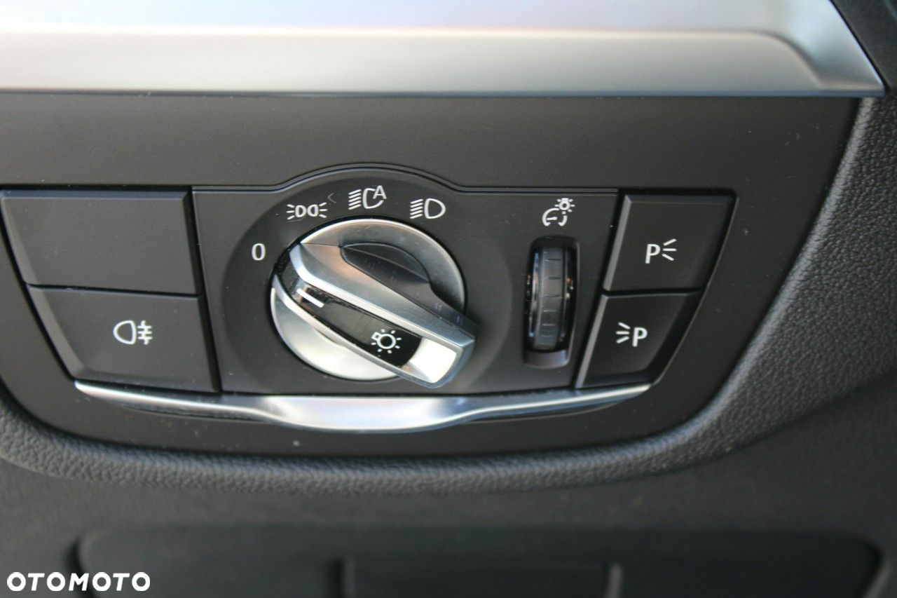 BMW X3 - 24