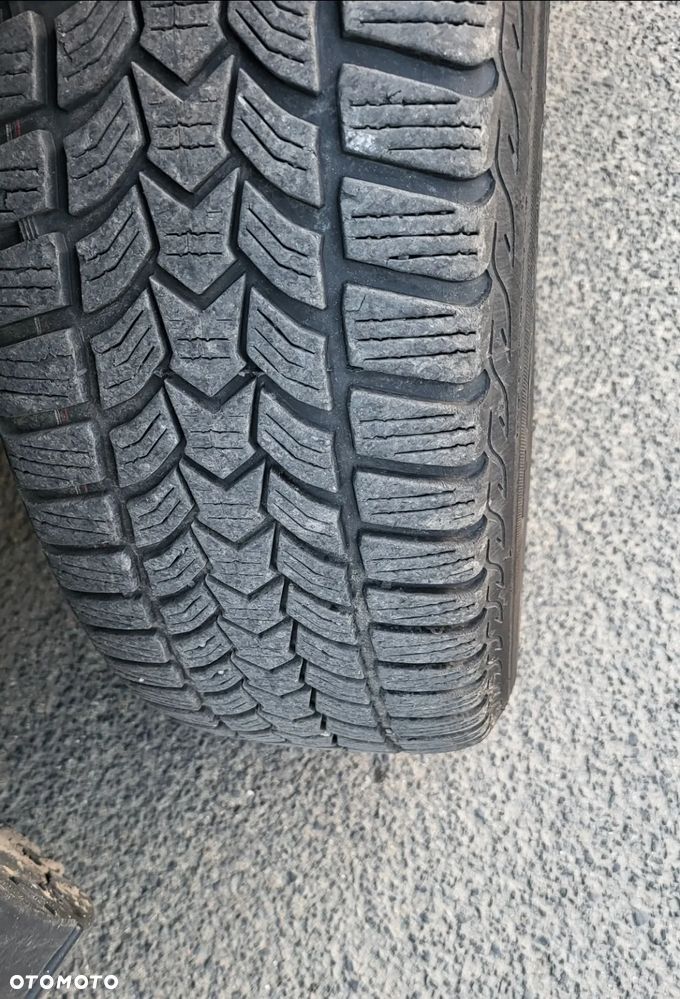 Suzuki Vitara 1.4 Boosterjet SHVS Elegance 4WD - 7