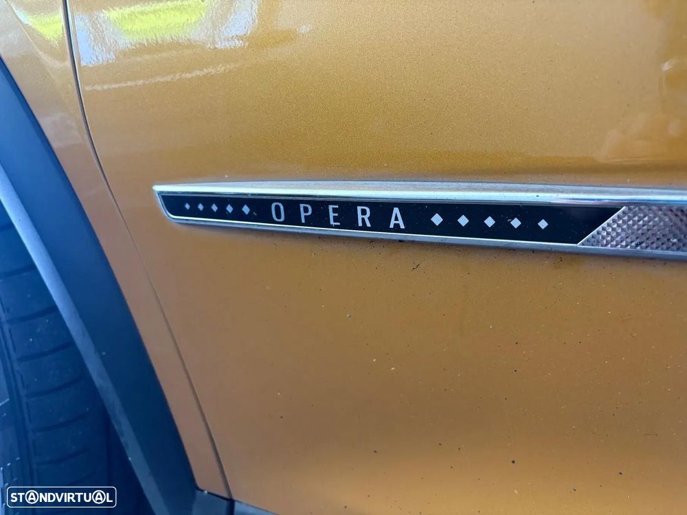 DS DS7 Crossback - 59