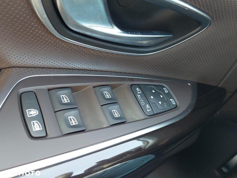 Renault Espace - 19