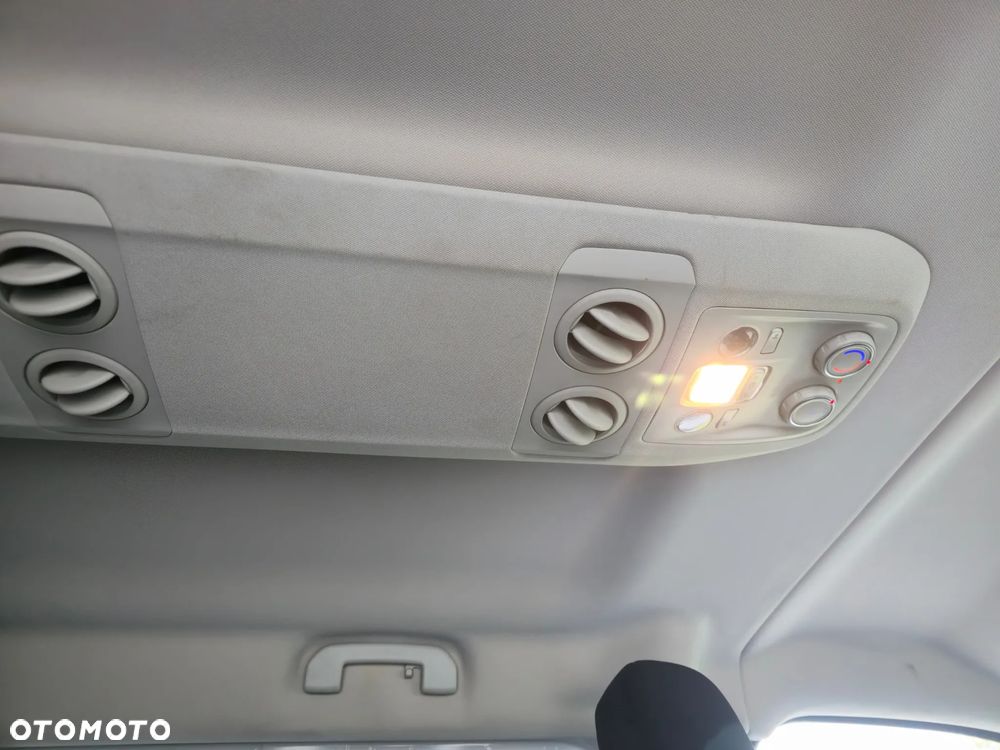 Toyota Proace Verso 2.0 D4-D Long Business - 11
