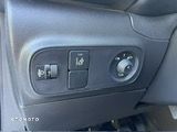 Citroën C3 1.2 PureTech Selection Elite - 10
