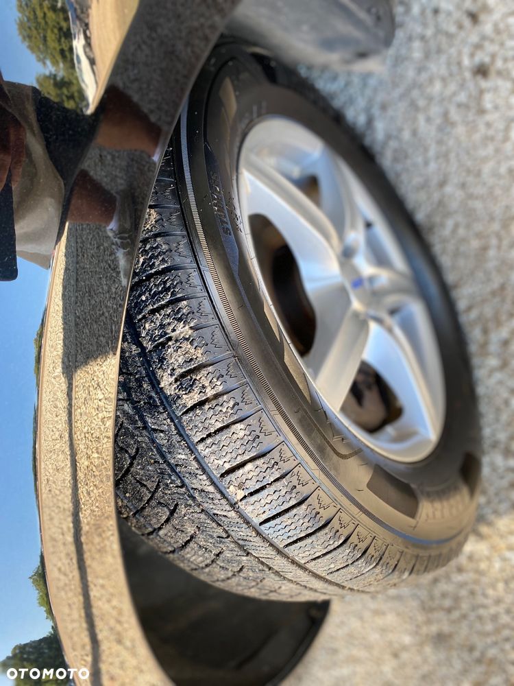 Ford S-Max 2.0 TDCi Trend - 19