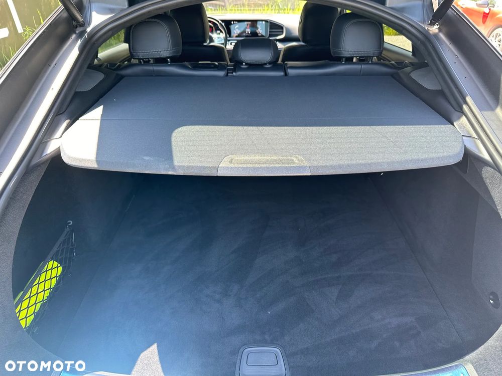 Mercedes-Benz GLE AMG 53 4-Matic Premium Plus - 25