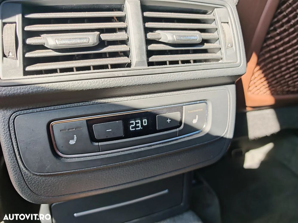 Audi Q7 3.0 TFSI Quattro Tip - 12