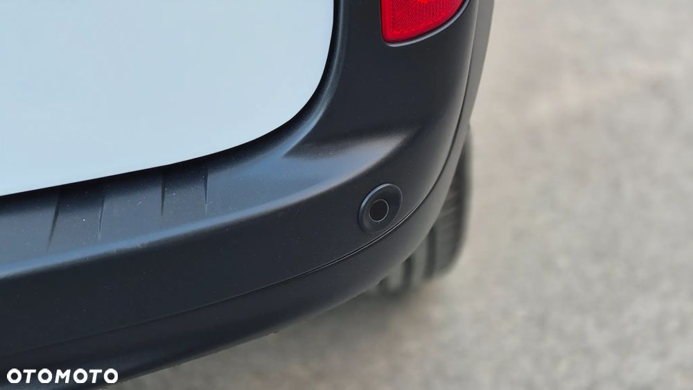Renault Kangoo - 23