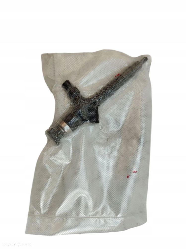 WTRYSKIWACZ MAZDA 6 I GG/GY LIFT (2005-2008) 2.0 CITD 143KM RF7J13H50 - 6