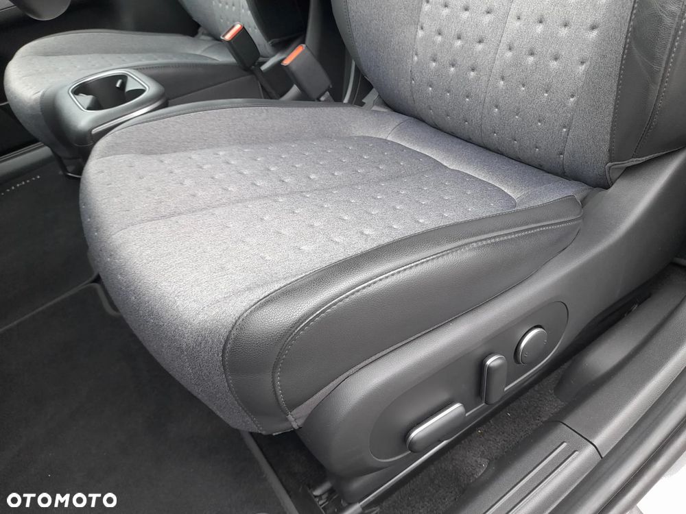 Hyundai IONIQ 5 77kWh Techniq 4WD - 18