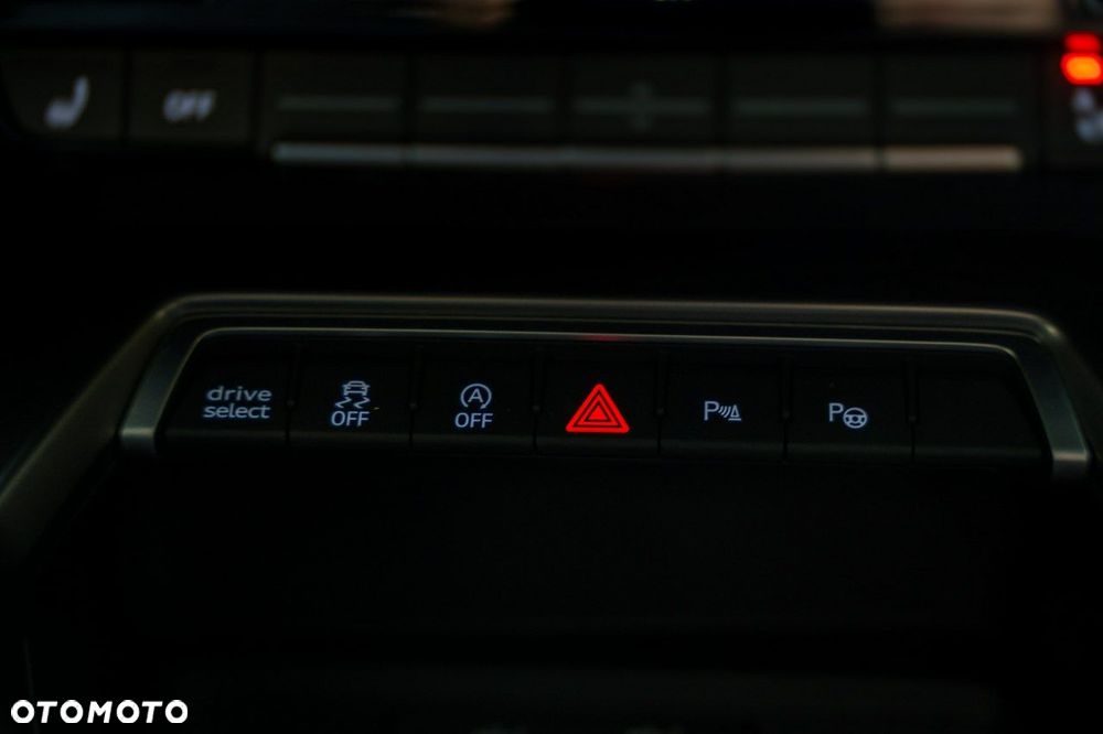 Audi S3 - 18