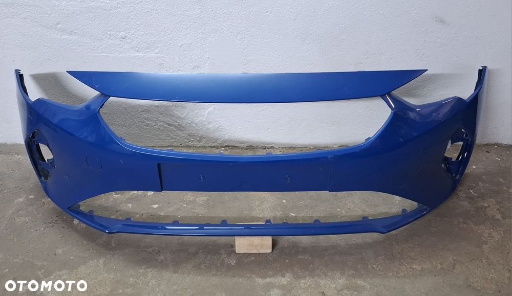 さかな Hitachi ZX280 LC-3 Koparka gąsienicowa | Boss Machinery