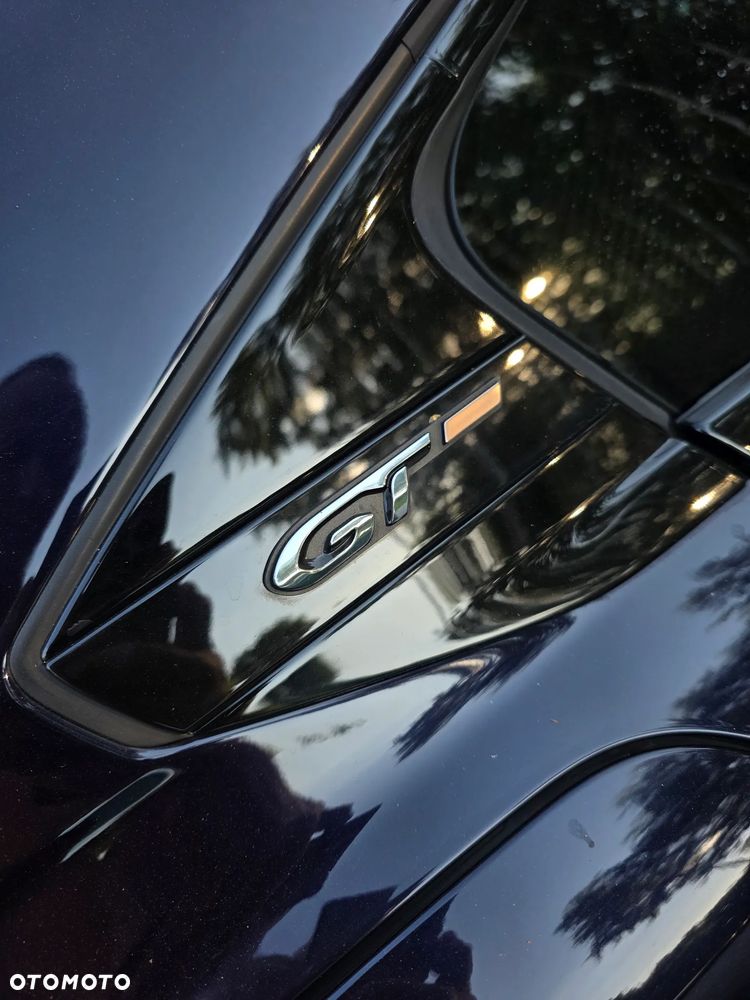 Peugeot 508 - 38