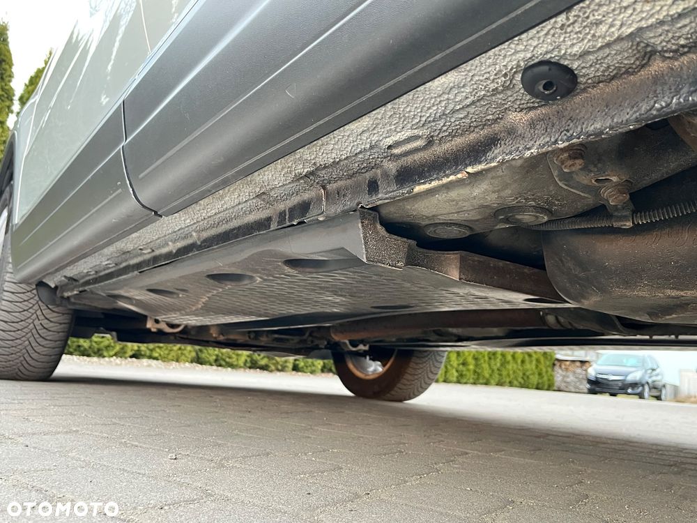 Volkswagen Tiguan 2.0 TDI DPF 4Motion DSG Life - 32