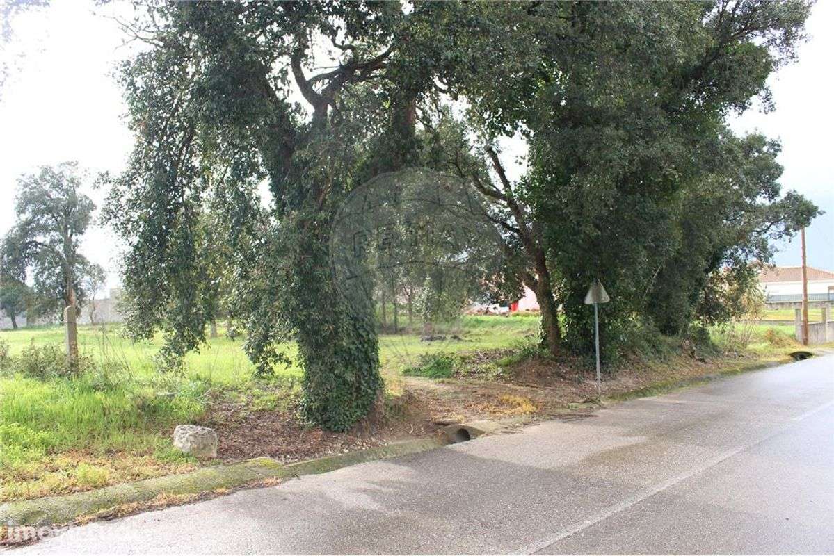 Terreno  para venda - Grande imagem: 5/12