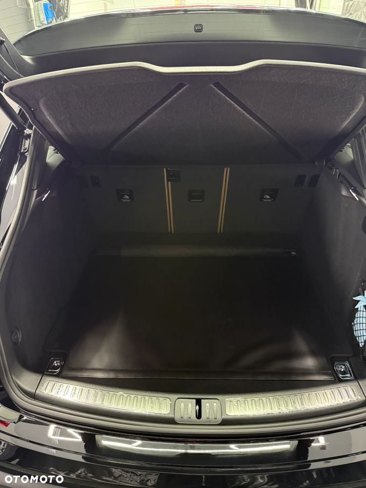 Porsche Macan - 23