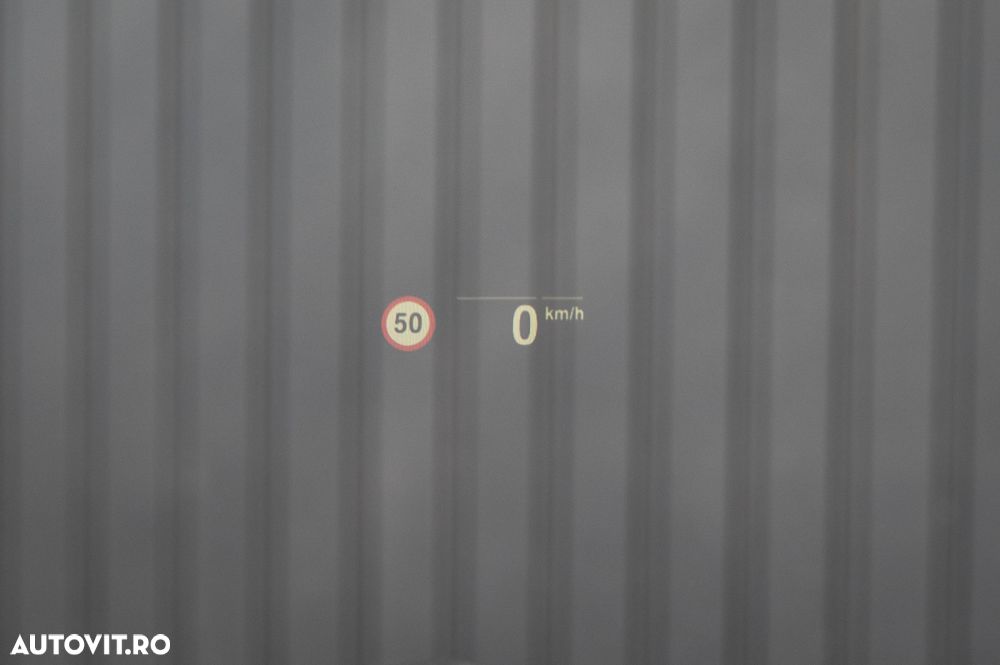 BMW X3 xDrive30e Aut. xLine - 24