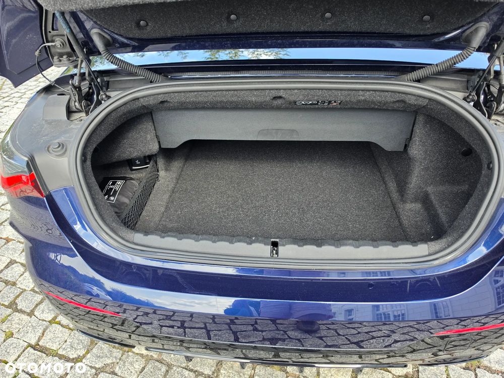 BMW Seria 4 - 28