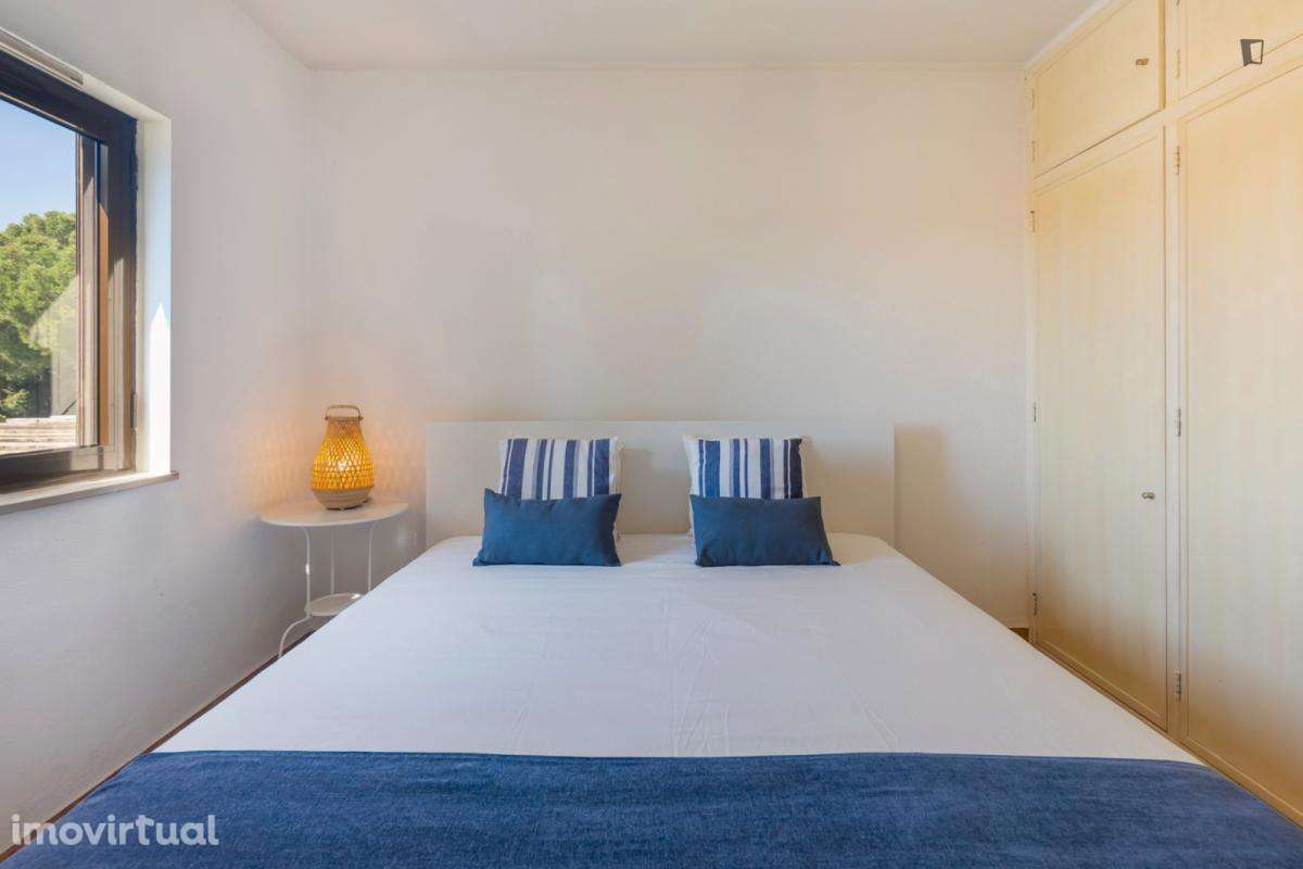 Casa com 3 quartos - localizado em Vilamoura - Grande imagem: 5/19