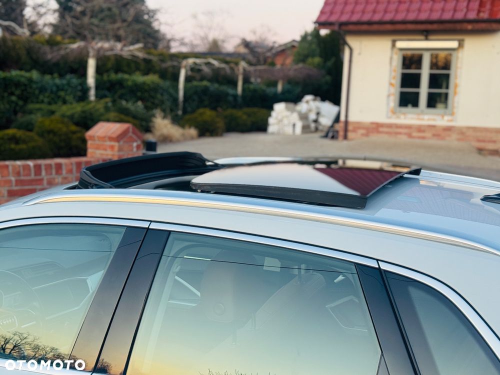 Audi Q3 40 TDI Quattro S tronic advanced - 4