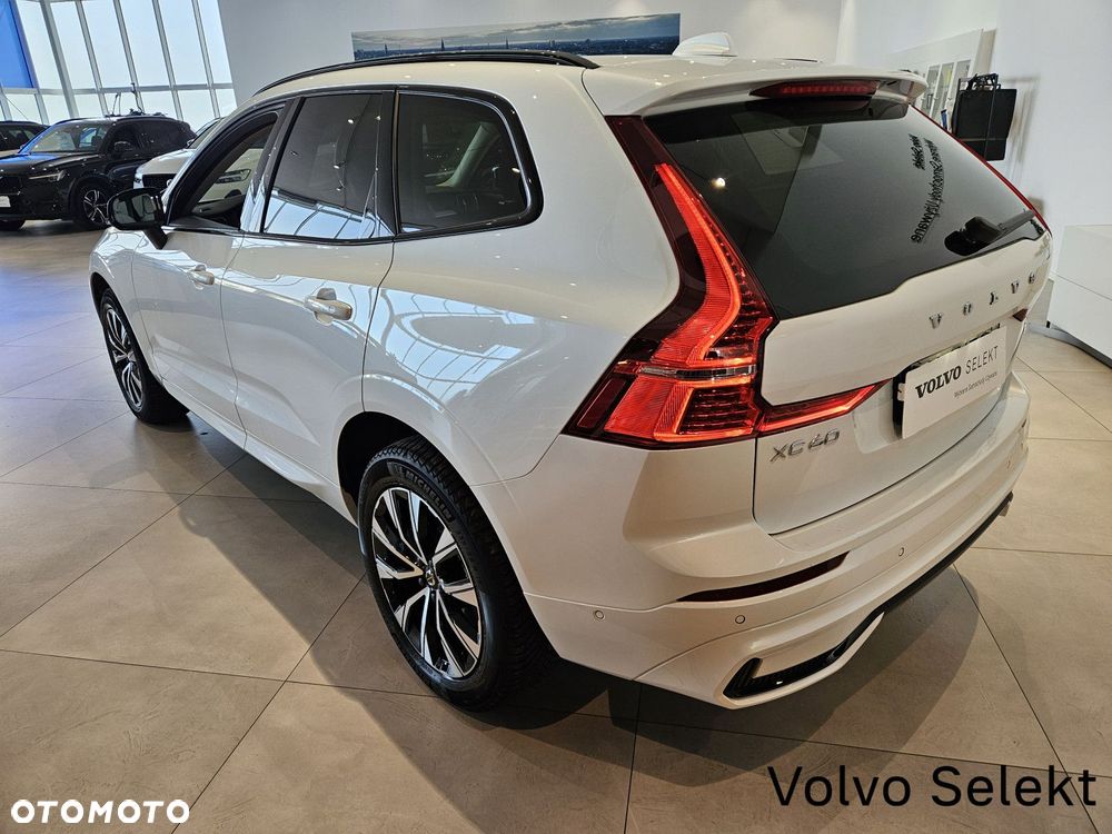 Volvo XC 60 - 9