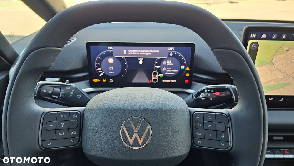 Volkswagen ID.3 Neo 58kWh Style - 22