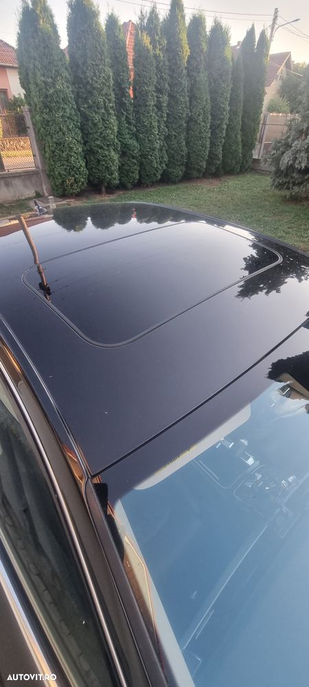 Audi A8 3.0 TDI Quattro Tiptronic - 9