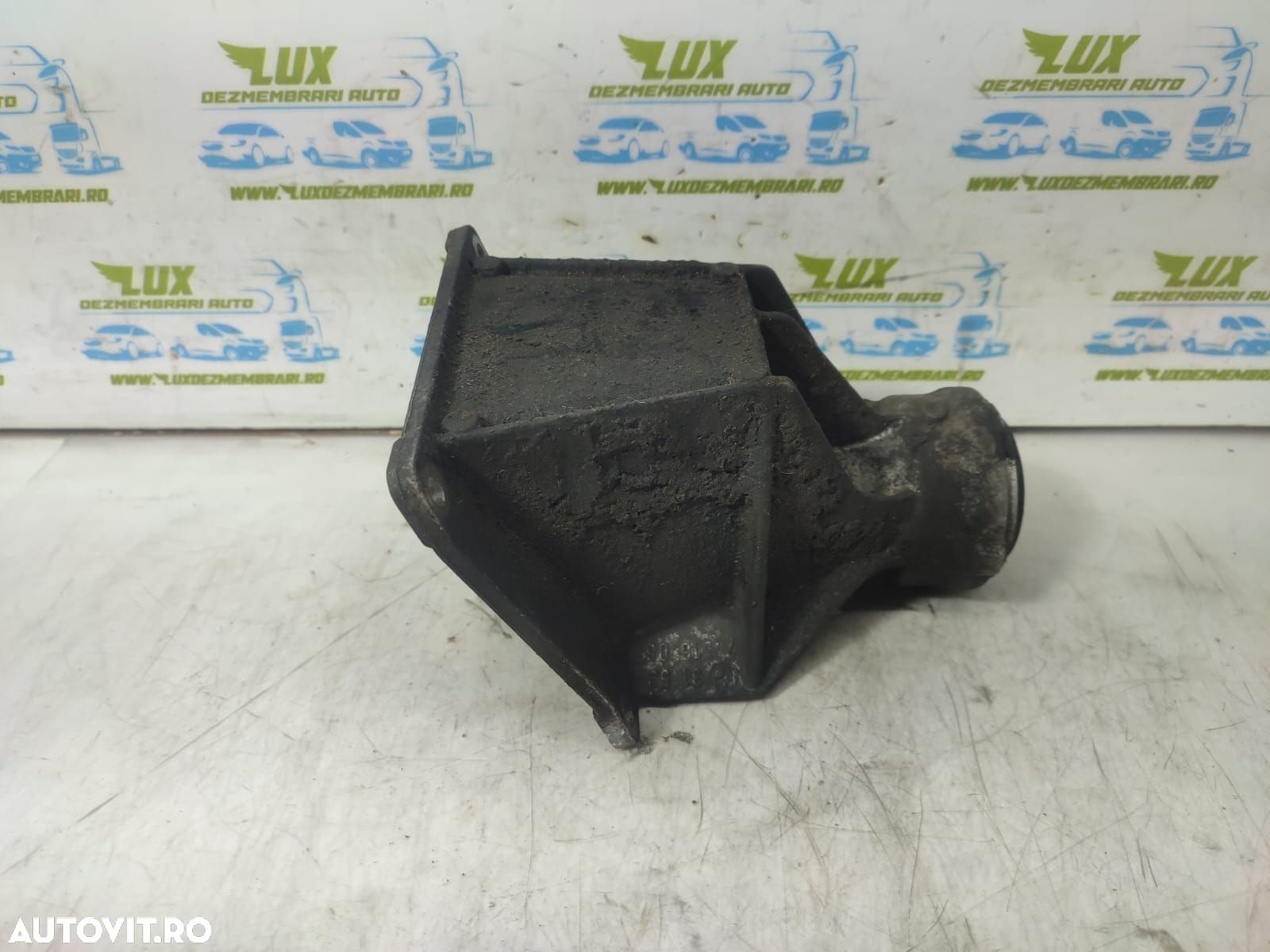 Suport planetara 2.0 d m47 204d4 7516067 BMW X3 E83 [2003 - 2006] - 1