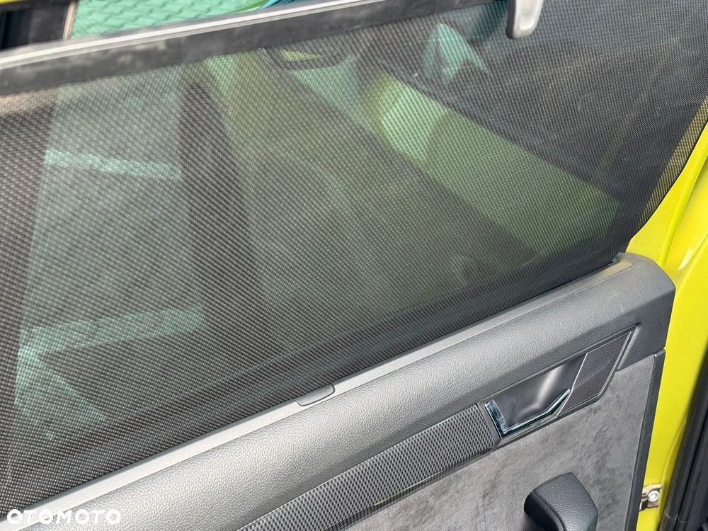 Skoda Superb 2.0 TDI SCR 4x4 Sportline DSG - 32