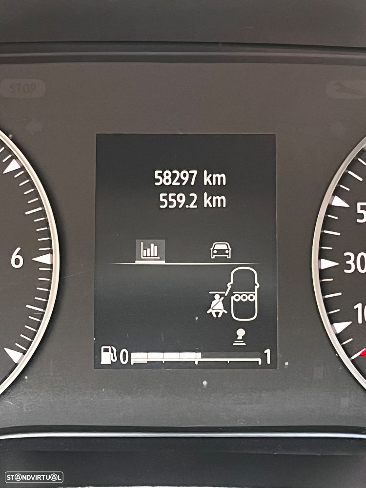 Dacia Sandero 1.0 TCe Expression - 20