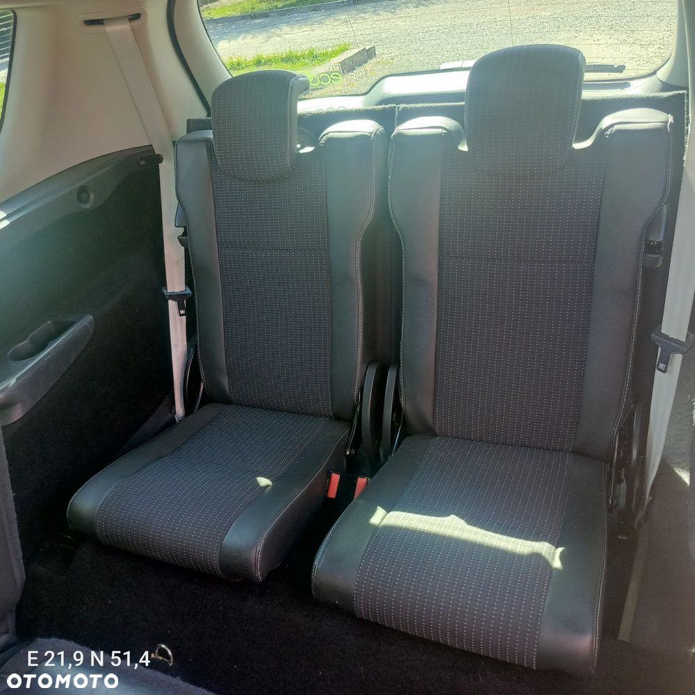 Renault Grand Scenic Energy dCi 130 Euro 6 S&S Bose Edition - 7