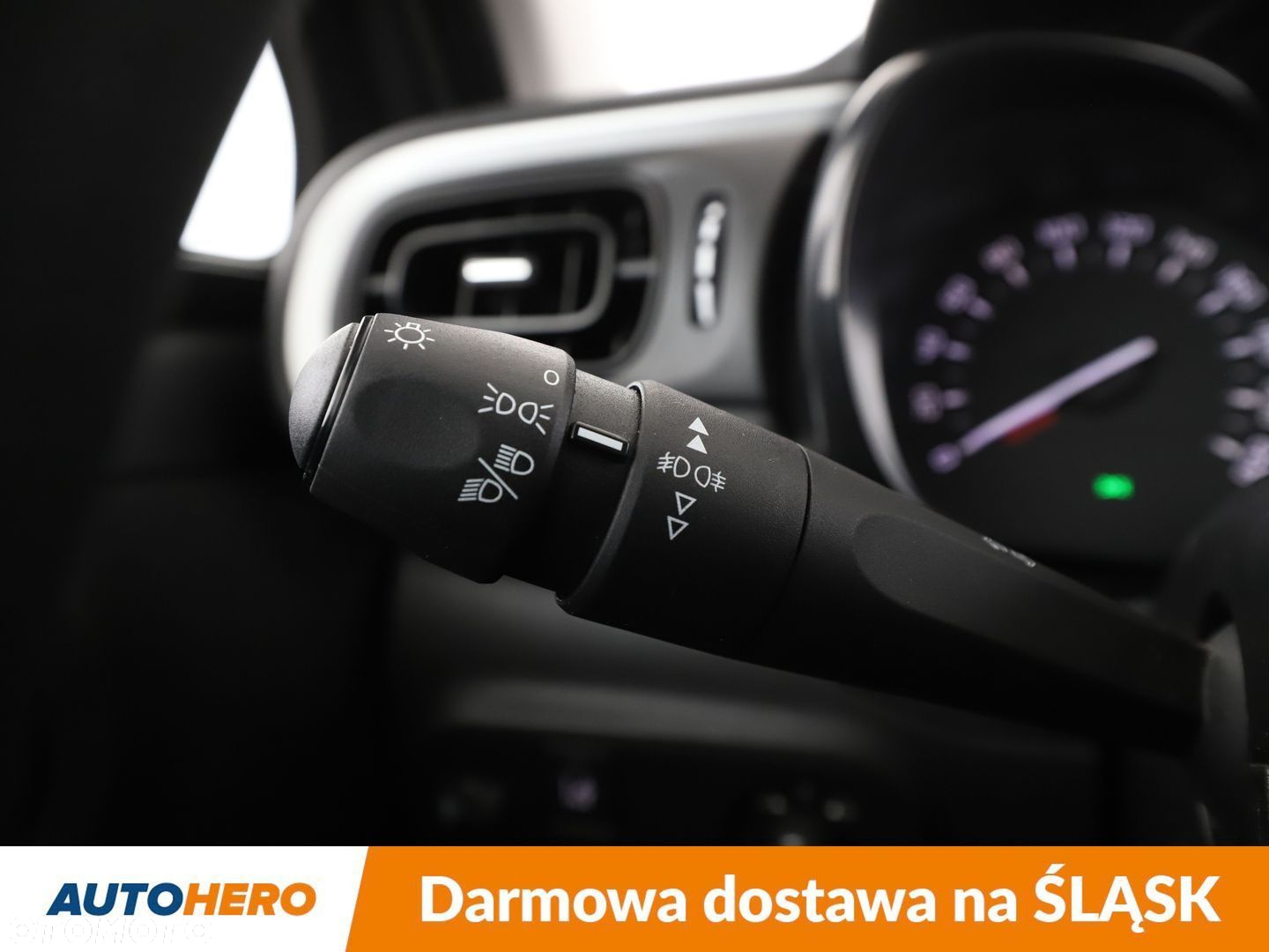 Citroën C3 1.2 PureTech Shine - 29
