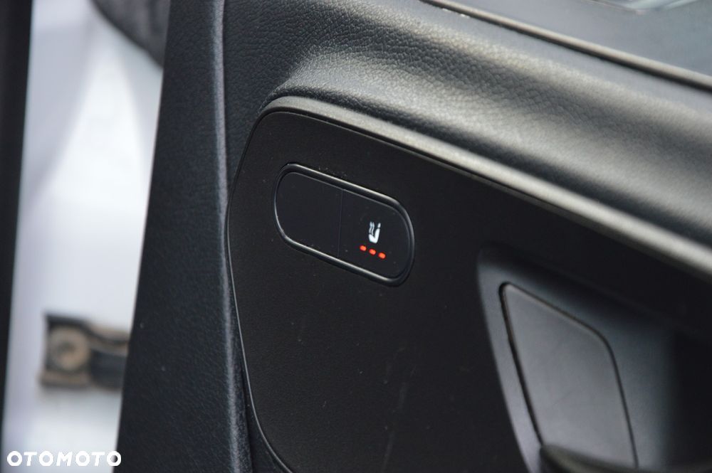 Mercedes-Benz SPRINTER DOKA 516 - 28