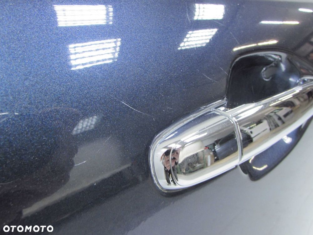 LEXUS RX 400 RX400 H 04-09 DRZWI TYL PRAWY PRAWE TYLNE KPL 8R7 - 6