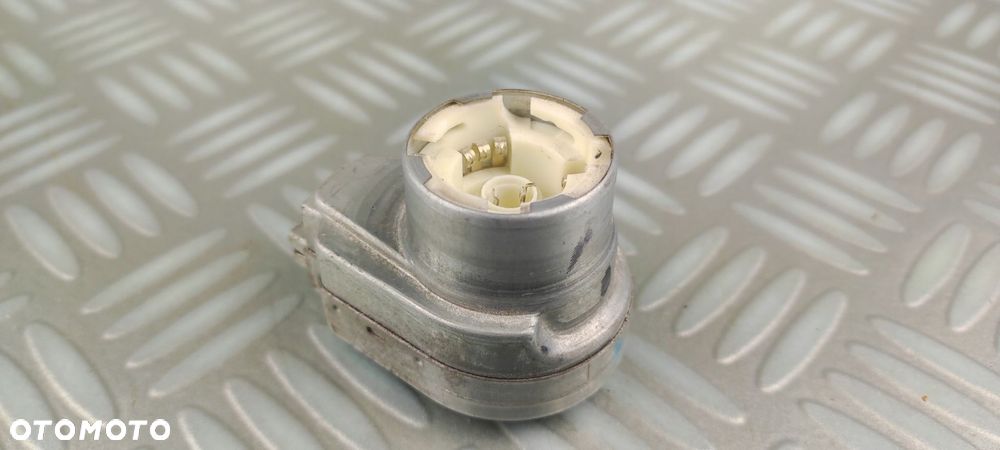 D2S D2R zapłonnik starter cewka żarnika XENON CITROEN PEUGEOT RENAULT VOLVO - 1