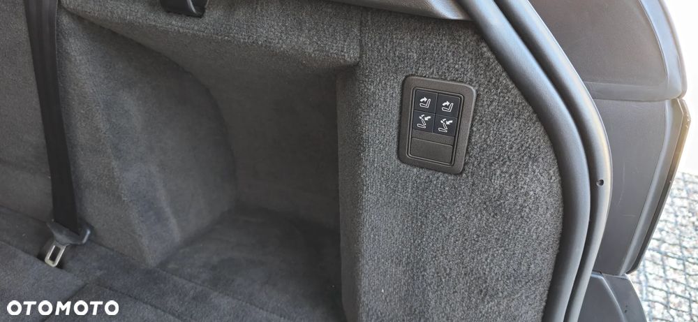 Land Rover Range Rover Sport S 3.0 TD V6 HSE - 12