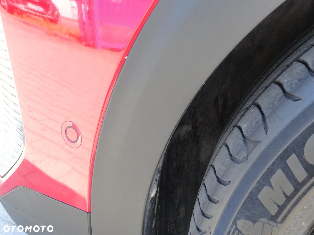 Peugeot 3008 BlueHDi 130 Stop & Start EAT8 Allure - 27