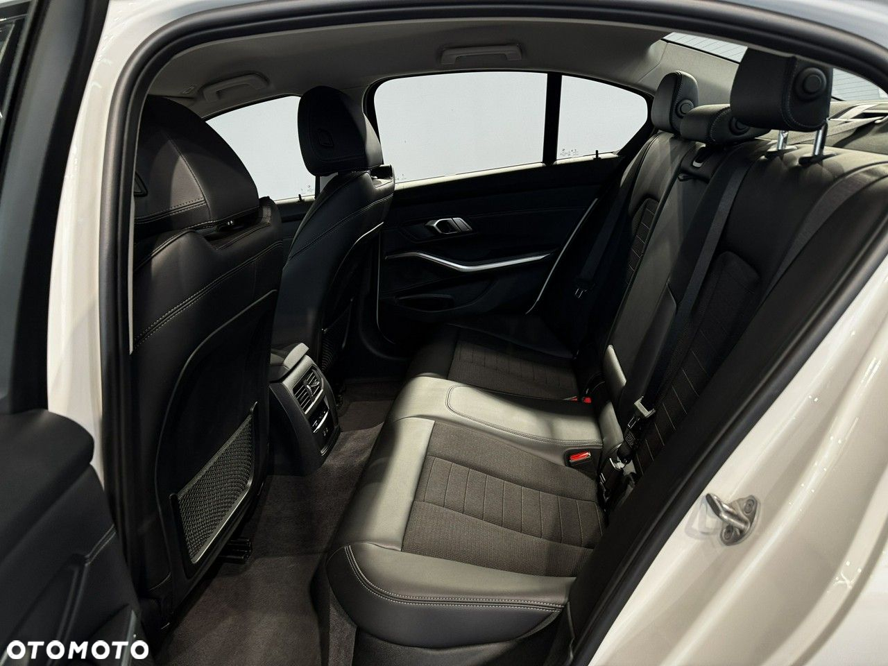 BMW Seria 3 - 14