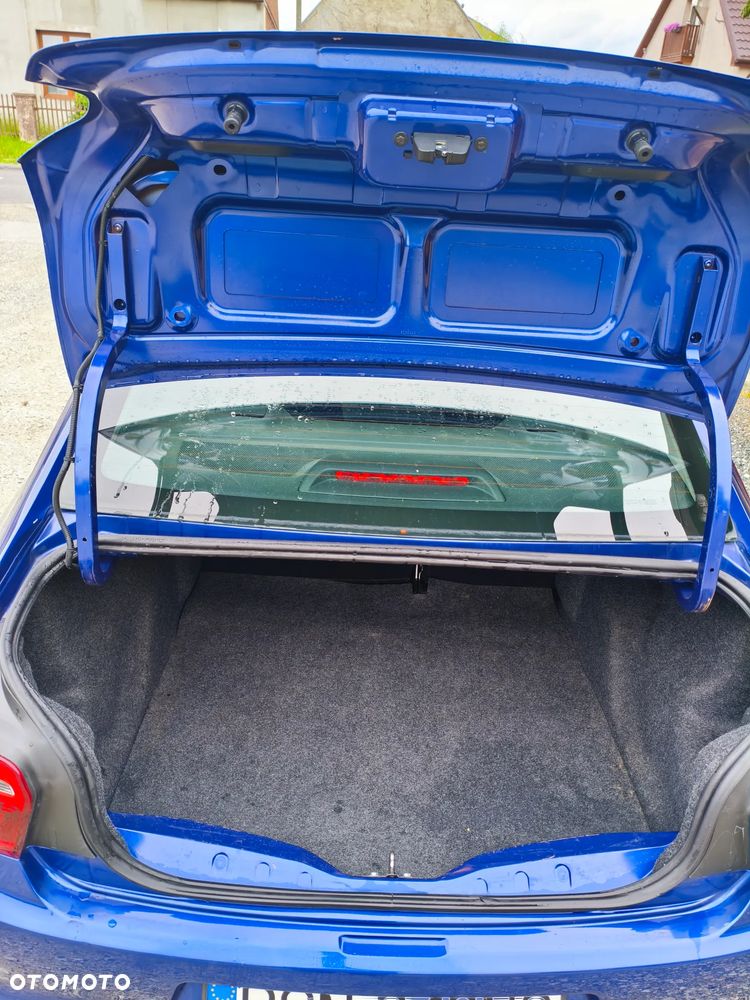 Citroën C-Elysée PureTech 82 Selection - 36